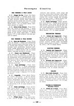 giornale/TO00192225/1938/unico/00000227