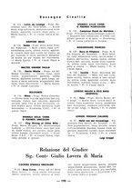 giornale/TO00192225/1938/unico/00000228