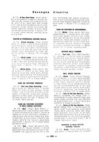 giornale/TO00192225/1938/unico/00000231