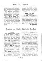 giornale/TO00192225/1938/unico/00000232