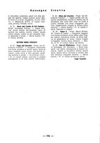 giornale/TO00192225/1938/unico/00000234