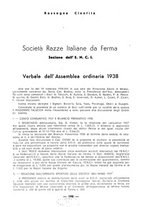 giornale/TO00192225/1938/unico/00000236