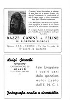 giornale/TO00192225/1938/unico/00000238