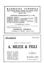 giornale/TO00192225/1938/unico/00000239