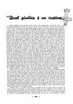 giornale/TO00192225/1938/unico/00000249