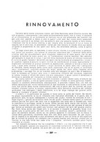 giornale/TO00192225/1938/unico/00000251