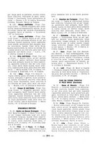 giornale/TO00192225/1938/unico/00000255