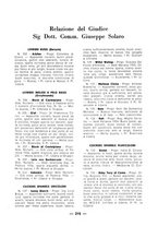 giornale/TO00192225/1938/unico/00000259