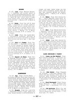 giornale/TO00192225/1938/unico/00000261