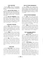 giornale/TO00192225/1938/unico/00000262