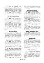 giornale/TO00192225/1938/unico/00000263