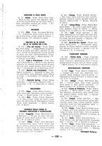 giornale/TO00192225/1938/unico/00000264