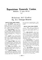 giornale/TO00192225/1938/unico/00000265