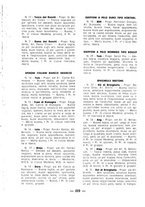 giornale/TO00192225/1938/unico/00000266