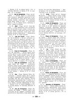 giornale/TO00192225/1938/unico/00000267