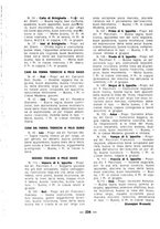 giornale/TO00192225/1938/unico/00000268