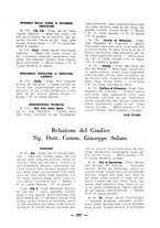 giornale/TO00192225/1938/unico/00000271