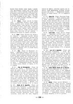 giornale/TO00192225/1938/unico/00000272