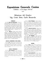 giornale/TO00192225/1938/unico/00000278