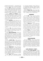 giornale/TO00192225/1938/unico/00000279