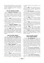 giornale/TO00192225/1938/unico/00000281