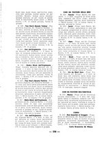 giornale/TO00192225/1938/unico/00000282