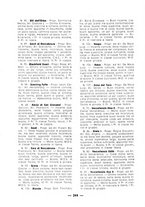 giornale/TO00192225/1938/unico/00000288