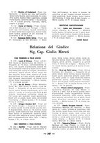 giornale/TO00192225/1938/unico/00000291