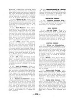 giornale/TO00192225/1938/unico/00000292