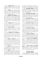 giornale/TO00192225/1938/unico/00000293