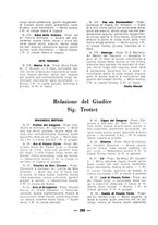 giornale/TO00192225/1938/unico/00000294