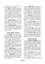 giornale/TO00192225/1938/unico/00000295