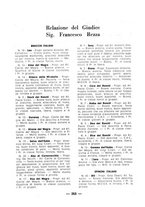 giornale/TO00192225/1938/unico/00000297