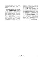 giornale/TO00192225/1938/unico/00000299