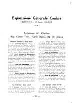 giornale/TO00192225/1938/unico/00000300