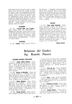 giornale/TO00192225/1938/unico/00000321