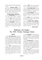 giornale/TO00192225/1938/unico/00000322