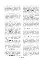 giornale/TO00192225/1938/unico/00000323