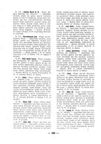 giornale/TO00192225/1938/unico/00000324