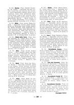 giornale/TO00192225/1938/unico/00000325