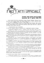 giornale/TO00192225/1938/unico/00000326