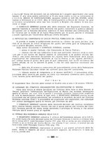 giornale/TO00192225/1938/unico/00000327