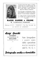 giornale/TO00192225/1938/unico/00000335