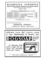 giornale/TO00192225/1938/unico/00000336
