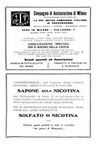 giornale/TO00192225/1938/unico/00000339