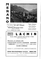 giornale/TO00192225/1938/unico/00000342