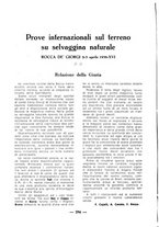 giornale/TO00192225/1938/unico/00000348