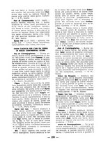 giornale/TO00192225/1938/unico/00000351