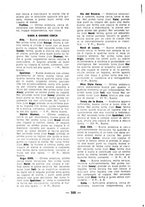 giornale/TO00192225/1938/unico/00000352