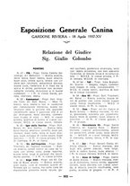 giornale/TO00192225/1938/unico/00000354